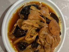 -松鹤楼·苏式汤面(虹桥天地店)