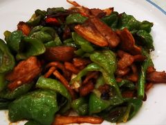 -博雅渔港·融合菜(维也纳国际大酒店)