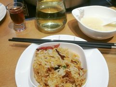-湯系·煲汤手艺人(东二环泰禾广场店)