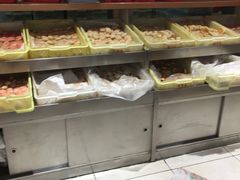 八件儿-芦庄子桂顺斋(和平路总店)