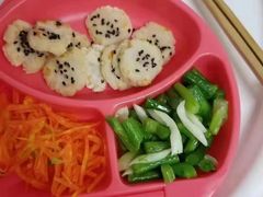 -大班家政月嫂育儿嫂(总部店)