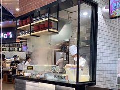 -老陕一碗(八达岭奥莱店)