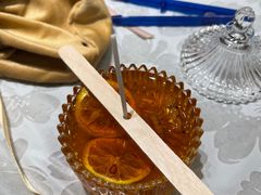 -海底捞火锅(天津SM城市广场店)