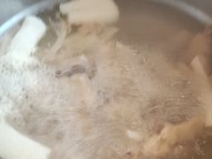 -四季合味椰子鸡(南山大冲店)