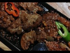 -啪啪嘶(长春大学店)