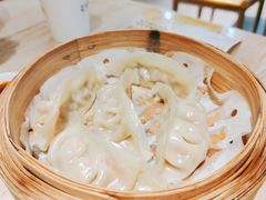 -花少爷的粥(中贸广场店)