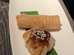 -唐茶苑(Soho)