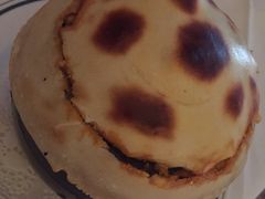 -成桂西餐厅·42年的味道(五大道疙瘩楼店)