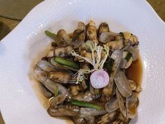 -202特色排档(五缘湾店)