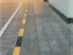 -银座mall(东直门店)