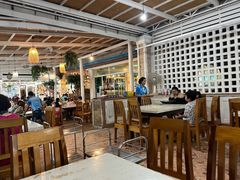 -Wang Sai Seafood