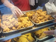 -味味香(团结湖店)