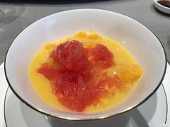 -子福慧(虹桥店)