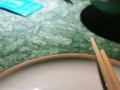 -姐夫的小菜(新中关购物中心店)