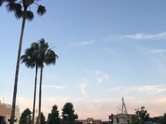 -章鱼烧博物馆(TAKOYAKI PARK)
