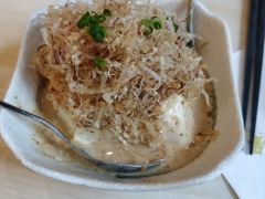 -八盛屋·沾面(集美万达店)