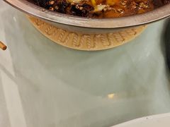 -翠云水煮鱼(双龙大道店)