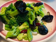 -小吊梨汤·北京菜·烤鸭(王府井银泰in88店)