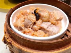 -金鼎轩(方庄天坛店)