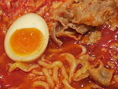 -味千拉面(淮安楚州万达店)