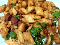 -紫光园(燕郊总店)