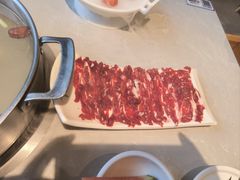 -俏牛哥鲜牛肉牛肆馆(重庆天地店)