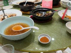 -妈妈家·本帮菜(总店)