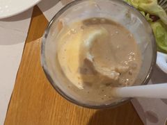 -斗牛士牛排(南京东路店)