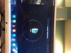 -网鱼网咖(上海静安寺店)