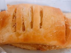 -百年义利(百万庄店)
