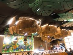 -苏梅花园(群星城店)