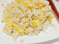 -三味鱼屋(琥珀山庄店)