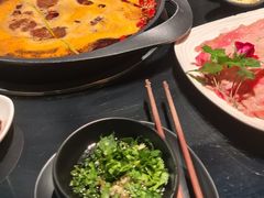 -园里火锅(仁和新城店)