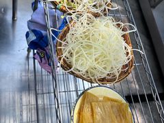 -王歘歘·chuǎ火锅(五道营店)