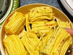 -百草滩羊清水涮羊肉·清真·宁夏盐池滩羊(莲花桥店)