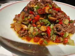 -湘上湘(正大中心总店)