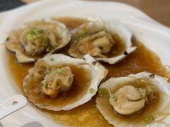 -东方柏宴