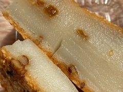 -周记传统糕点PASTRY(蜀汉路店)