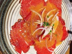 -蟹之国·精品蟹料理(极地店)