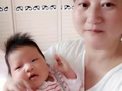 -汇慈安·高端自营月嫂(武汉月子尊享店)