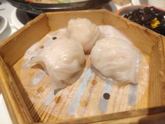 -广州酒家(中华广场店)