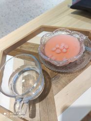 -MZ SKIN CARE逆齢驻颜中心