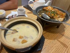 -淘谷粤有味(石湾店)