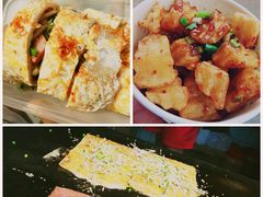 -周签签锅巴土豆(音乐广场店)