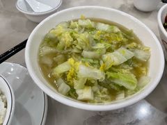 -红色湘菜馆(春风店)