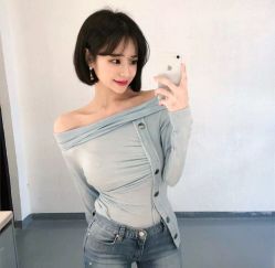 -GIRL STYLE 烫发·染发沙龙