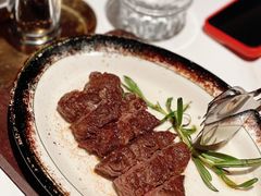 -Mogul Eatery·大亨餐酒馆