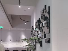 -gaga(深圳南山益田假日广场店)