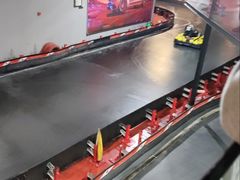 -魔赛卡丁车赛车汇(上海店)