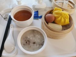 -美悦月子中心(财大店)